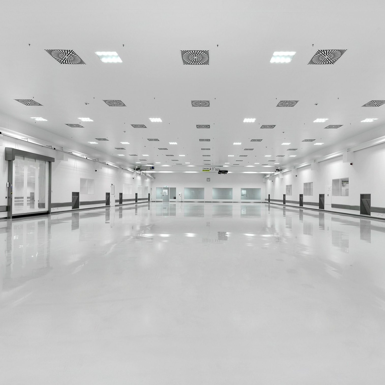 clean-room-luminaires-1