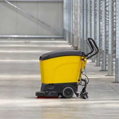Rivoluzione-Pulizie-Industriali-800x400-1